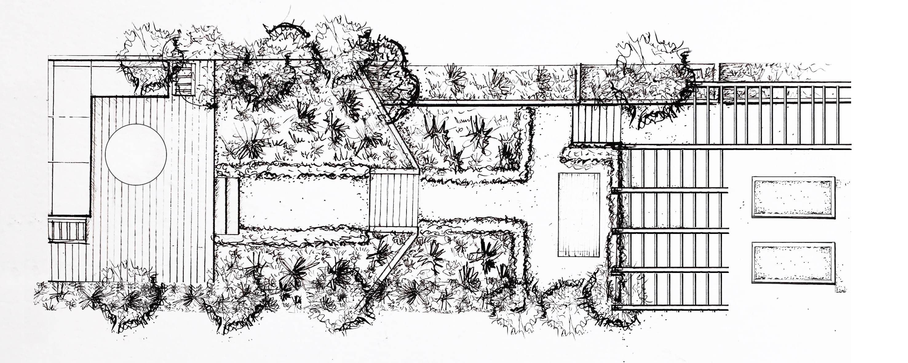 Project image 1